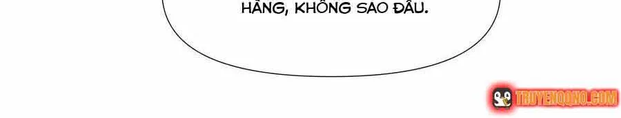 Chương 35 - Trang 55