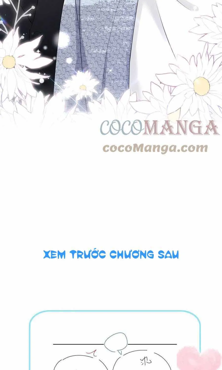 Chương 35 - Trang 58