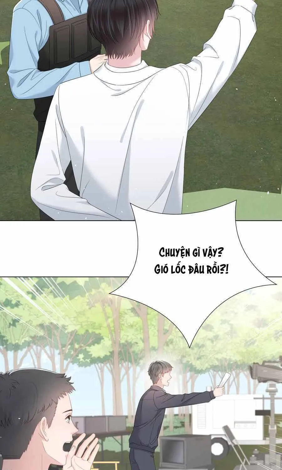 Chương 35 - Trang 7