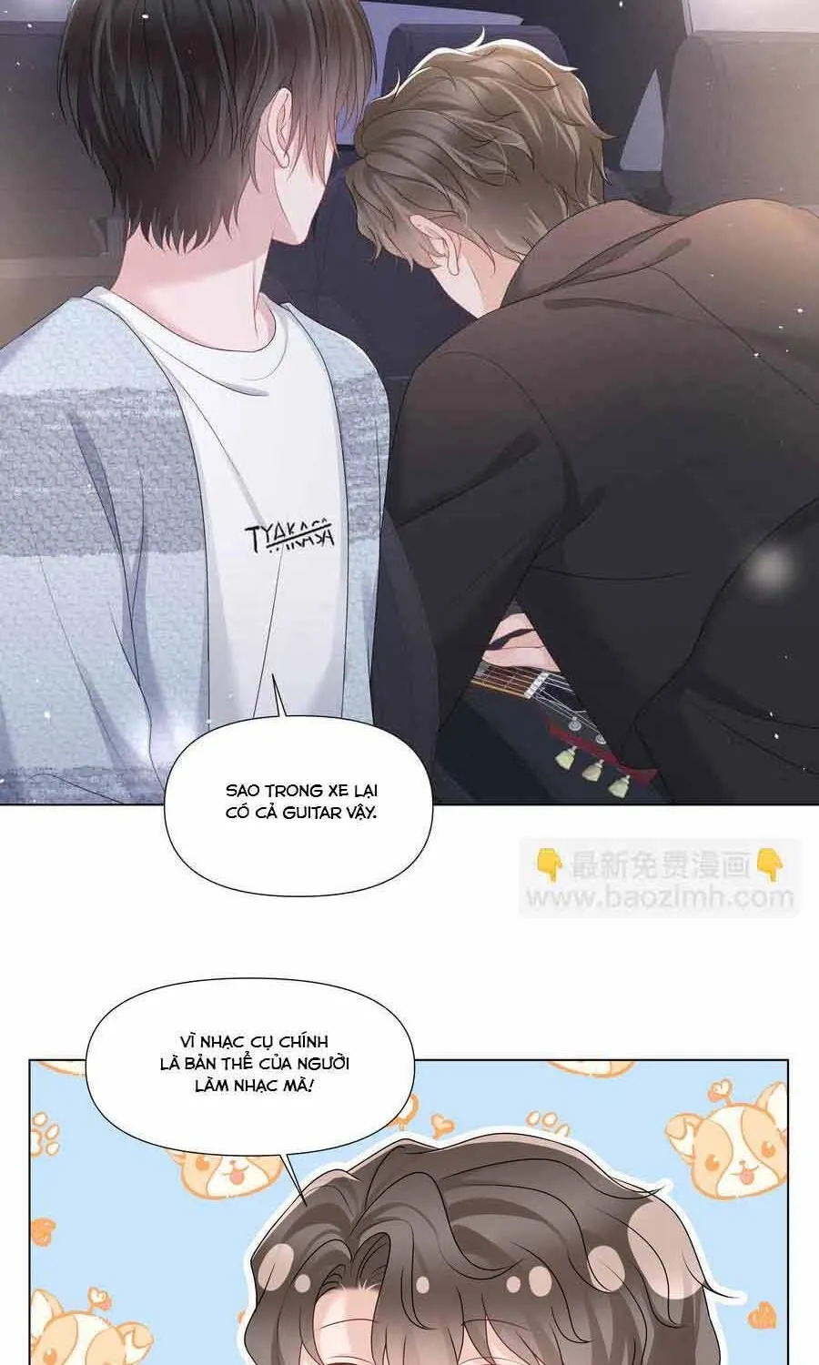 Chương 36 - Trang 18