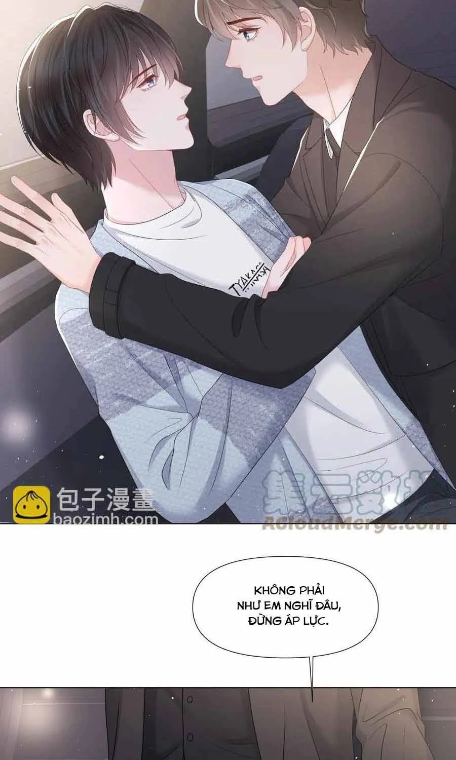 Chương 36 - Trang 38