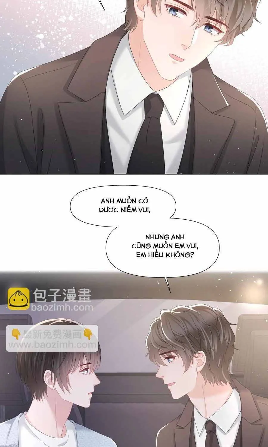 Chương 36 - Trang 43