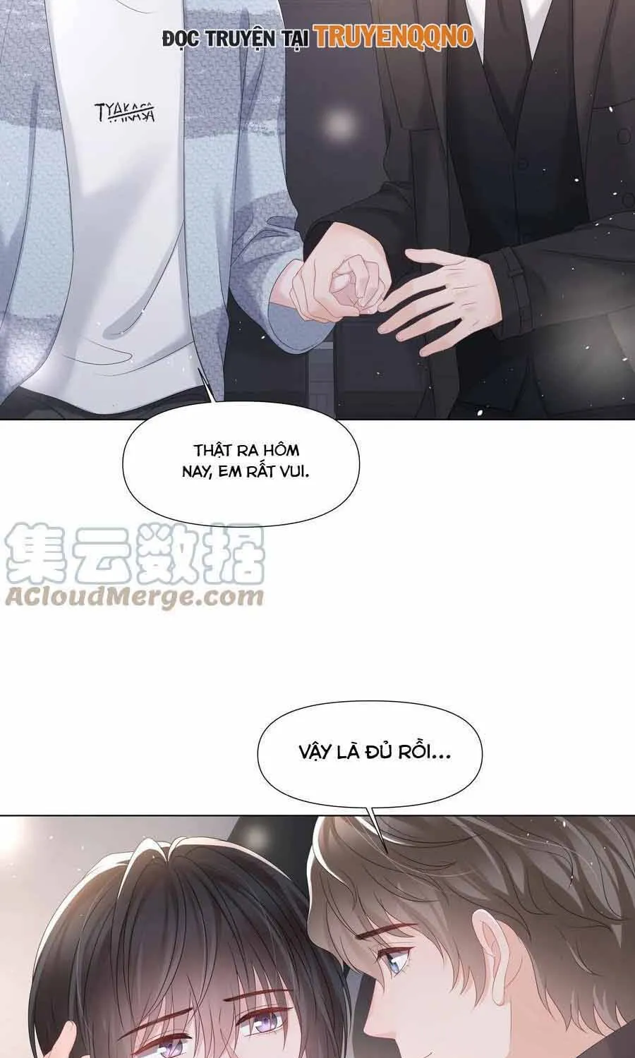 Chương 36 - Trang 44