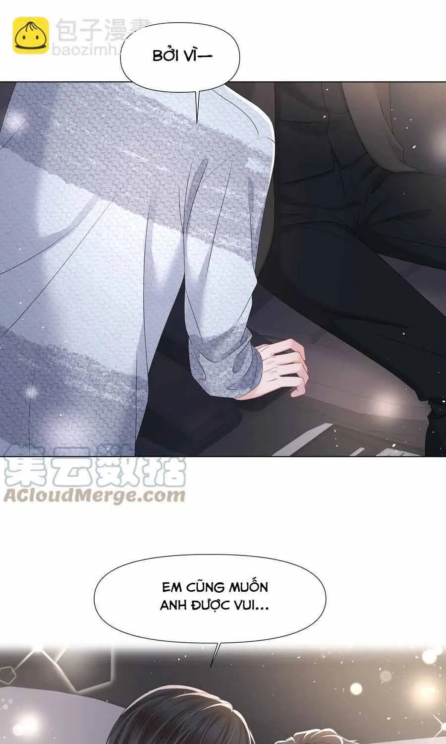 Chương 36 - Trang 47