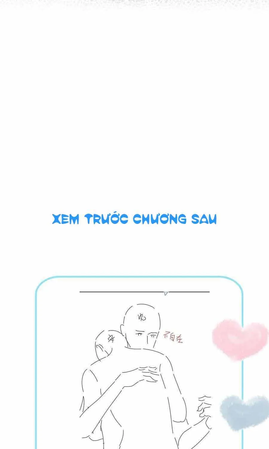 Chương 36 - Trang 50