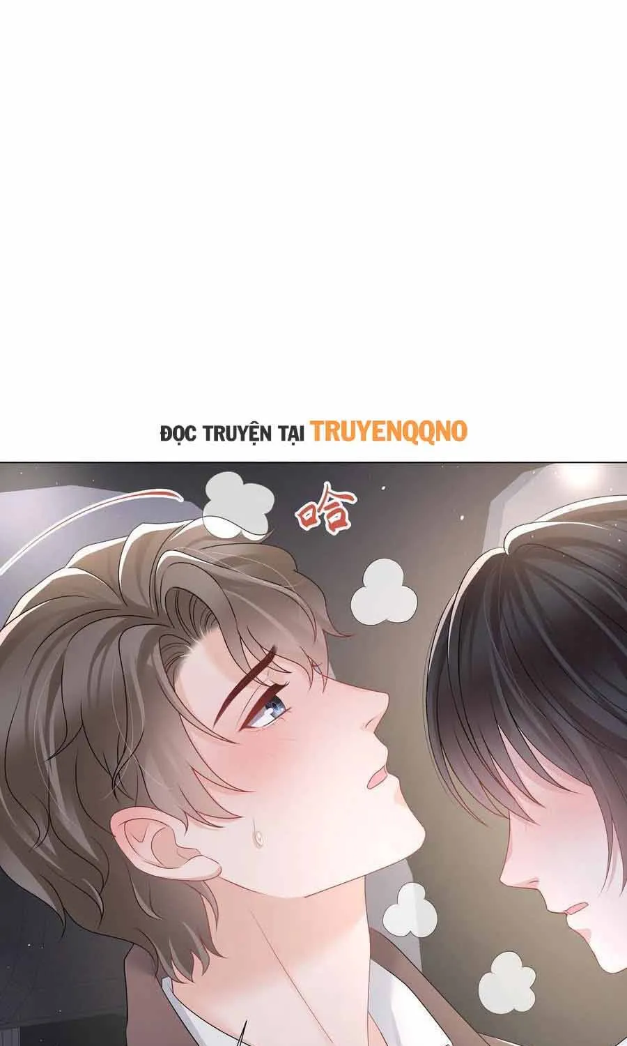 Chương 37 - Trang 20