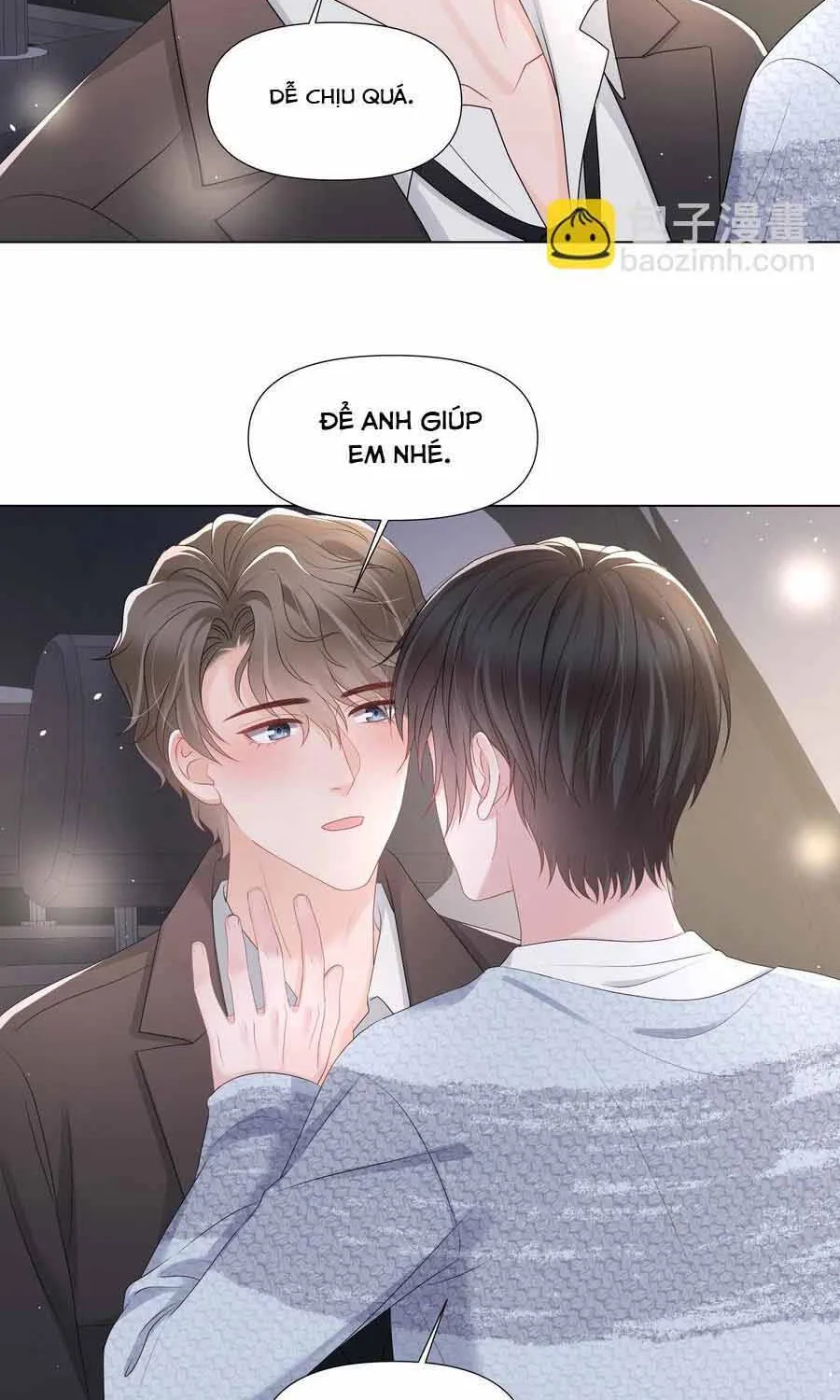 Chương 37 - Trang 21