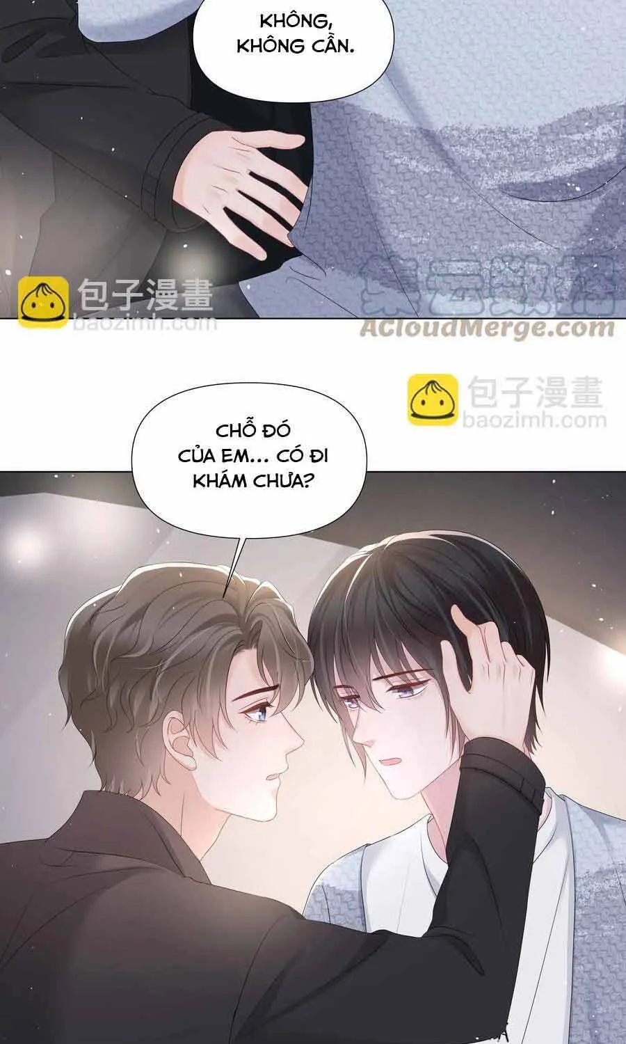 Chương 37 - Trang 22