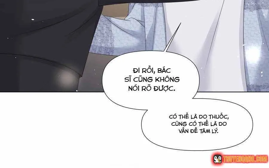 Chương 37 - Trang 23