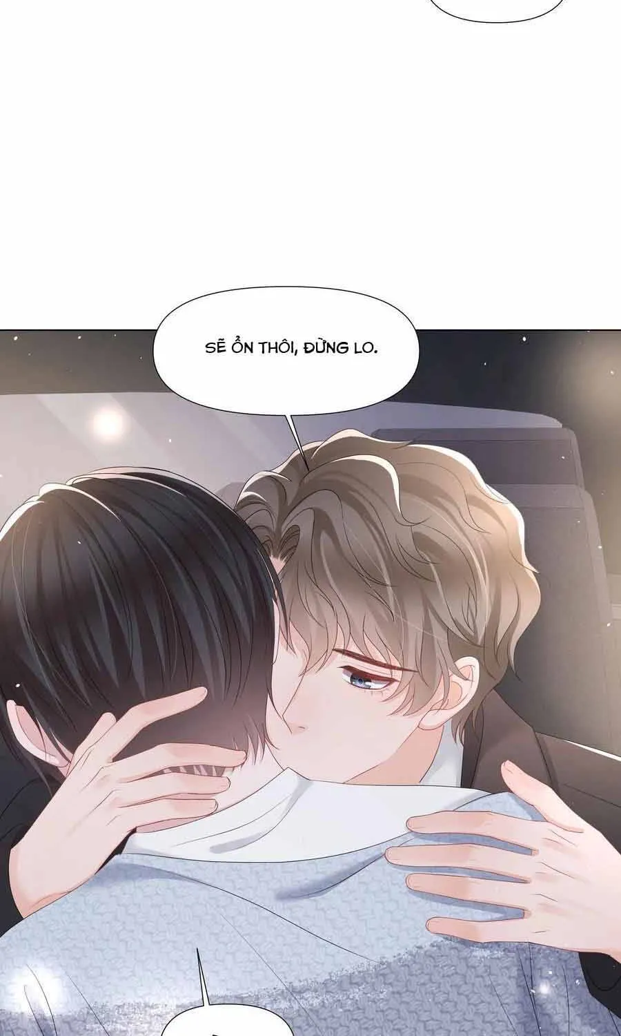 Chương 37 - Trang 25