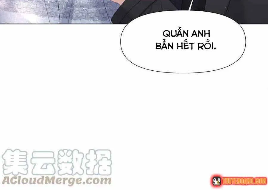 Chương 37 - Trang 29
