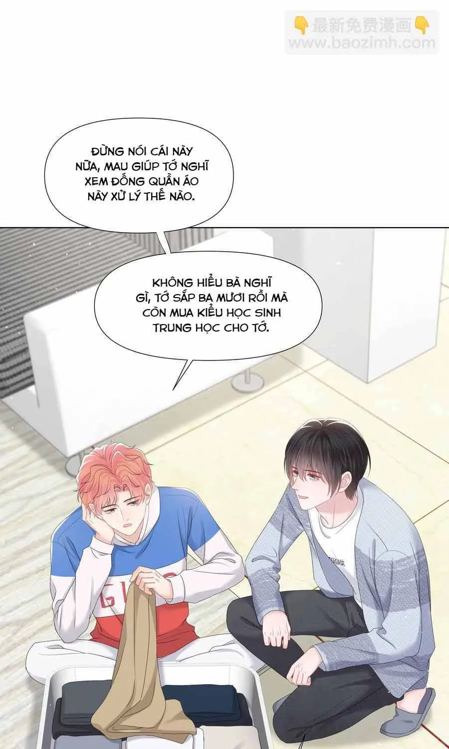Chương 37 - Trang 40
