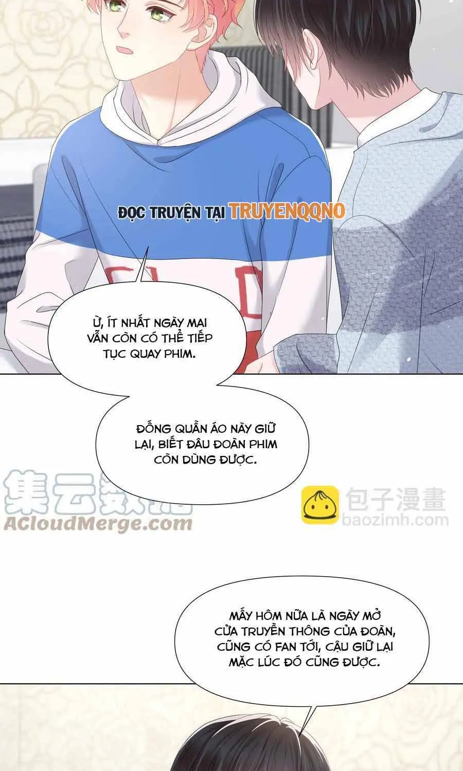 Chương 37 - Trang 48
