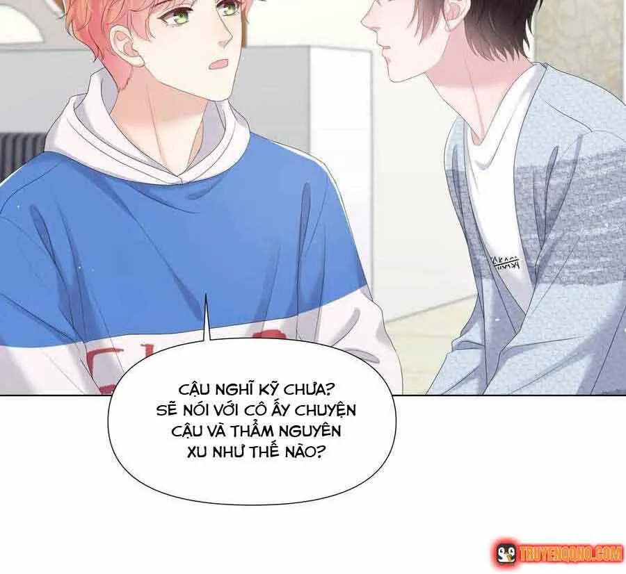 Chương 37 - Trang 50