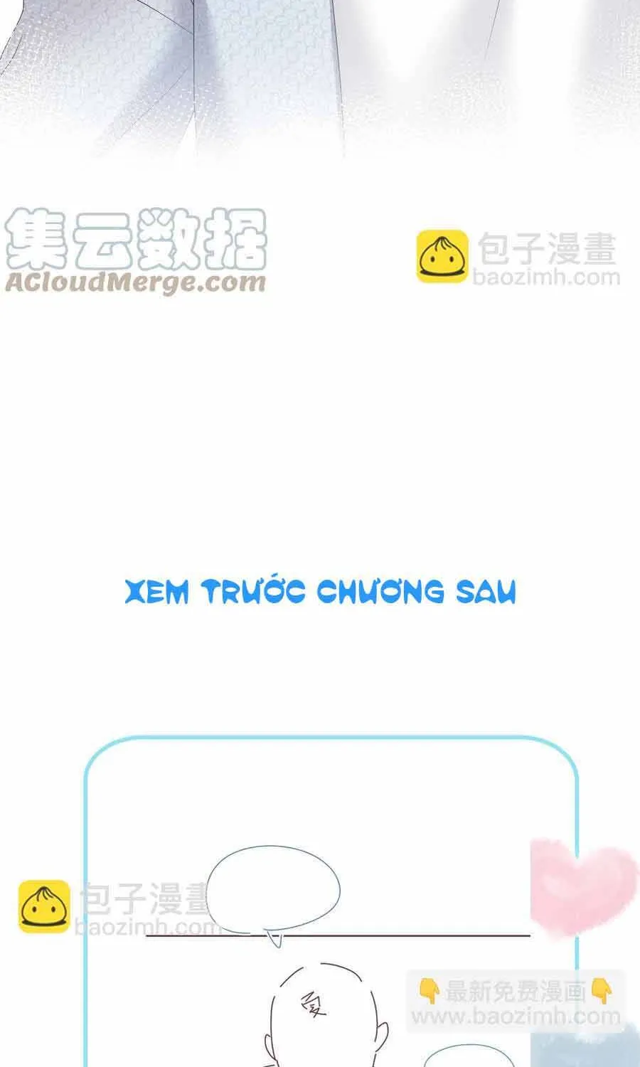 Chương 37 - Trang 52