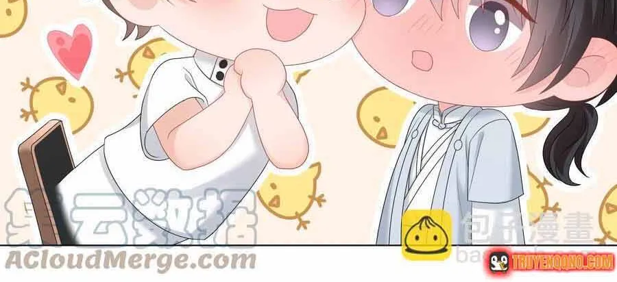 Chương 38 - Trang 12
