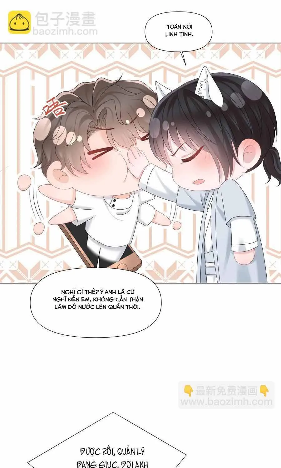 Chương 38 - Trang 13