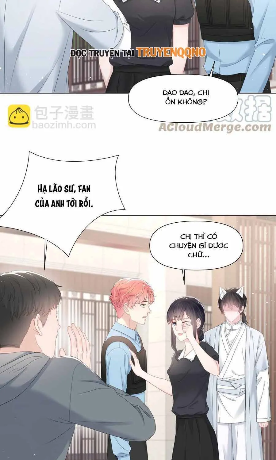 Chương 38 - Trang 21
