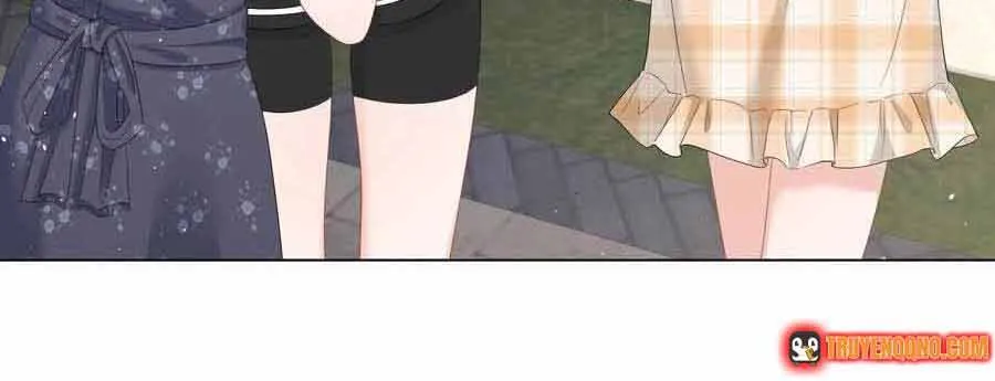 Chương 38 - Trang 23