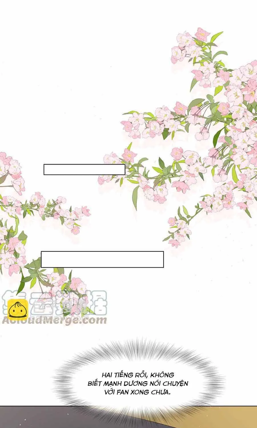 Chương 38 - Trang 24