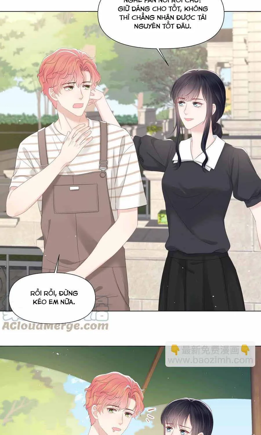 Chương 38 - Trang 30