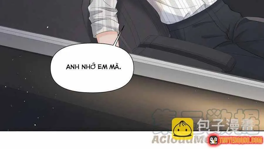 Chương 38 - Trang 47