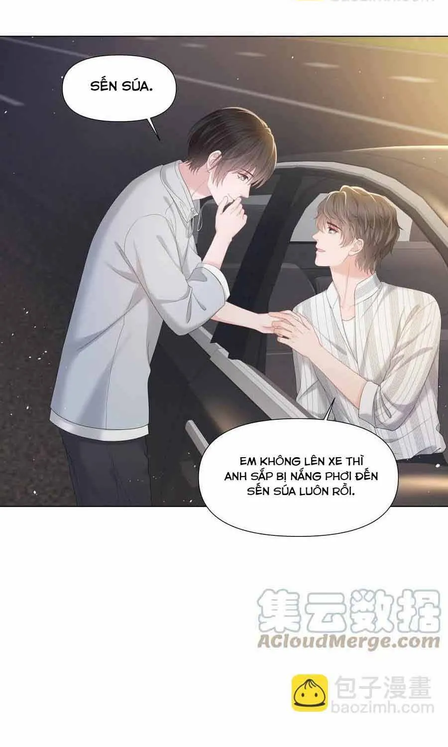 Chương 38 - Trang 50
