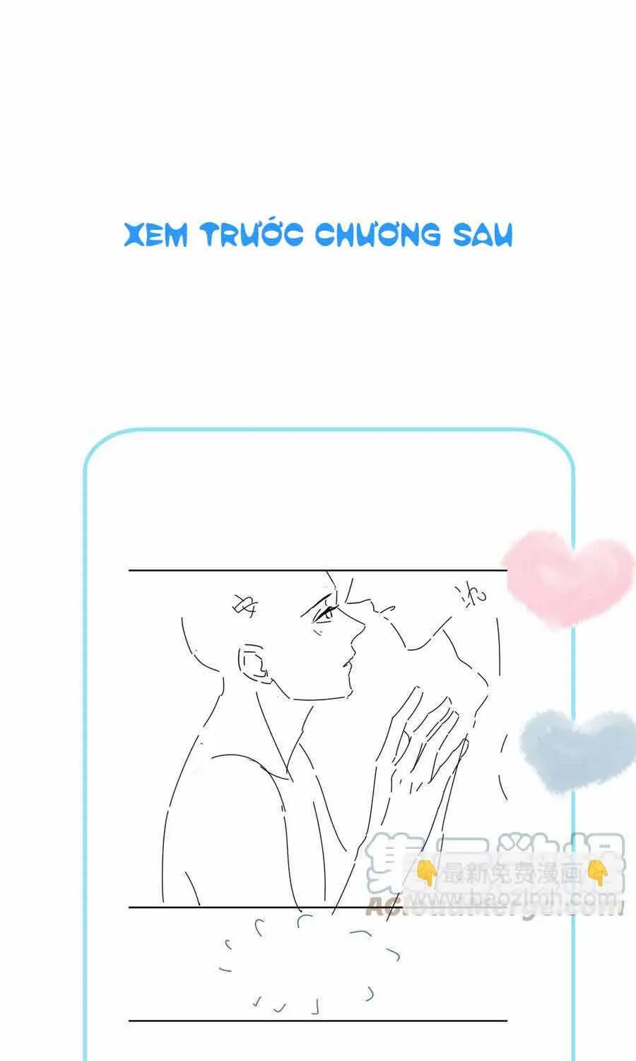 Chương 38 - Trang 54