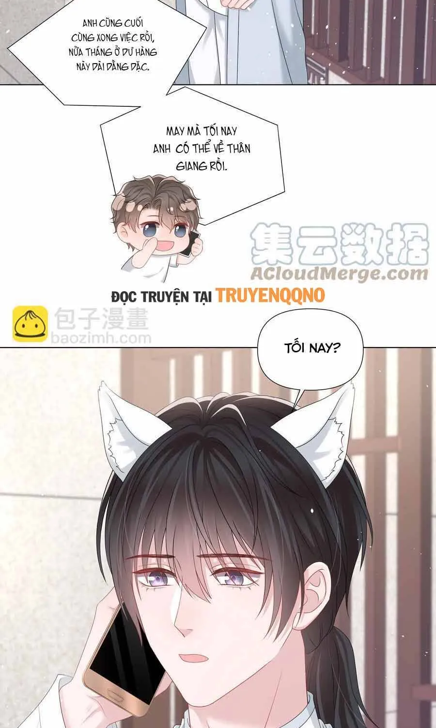 Chương 38 - Trang 9