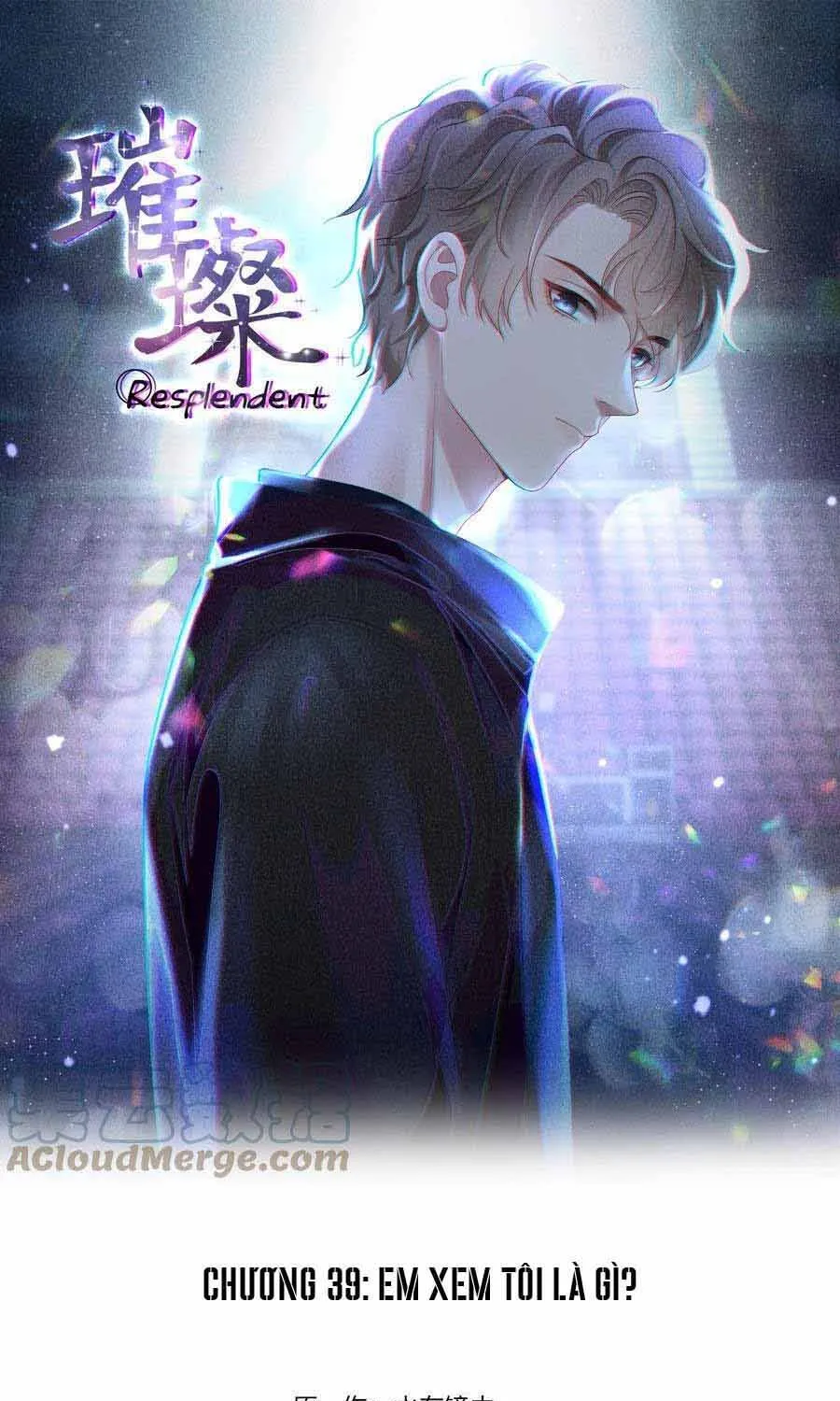 Chương 39 - Trang 2