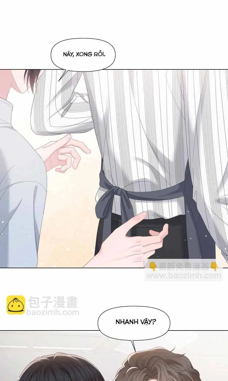 Chương 39 - Trang 12
