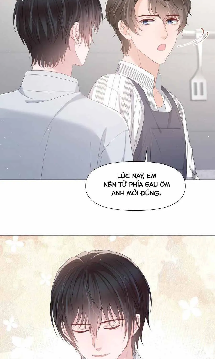 Chương 39 - Trang 13