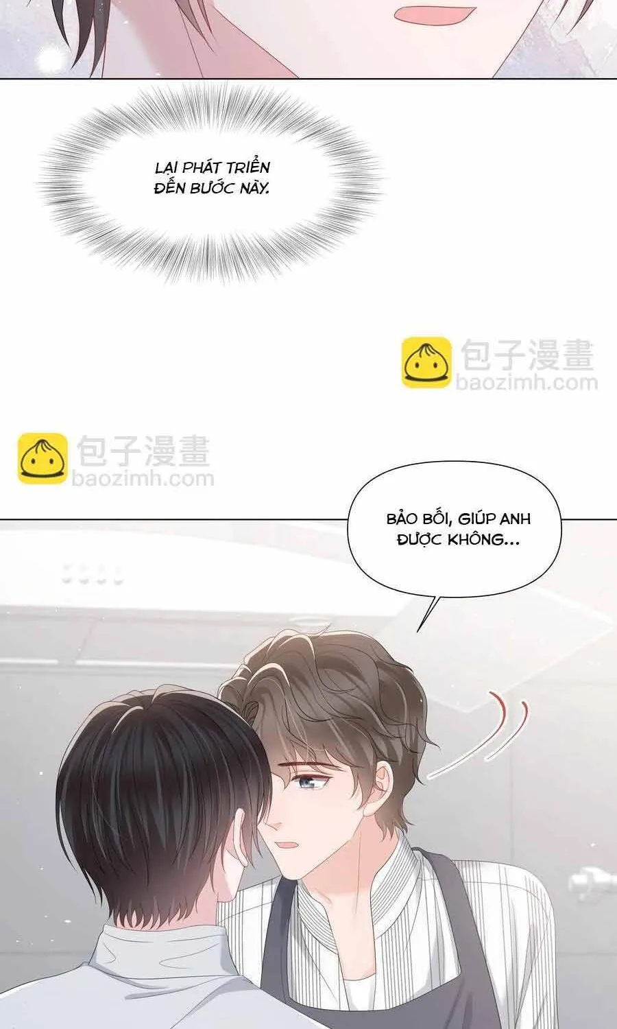 Chương 39 - Trang 19