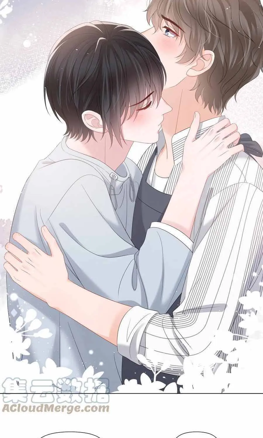 Chương 39 - Trang 23