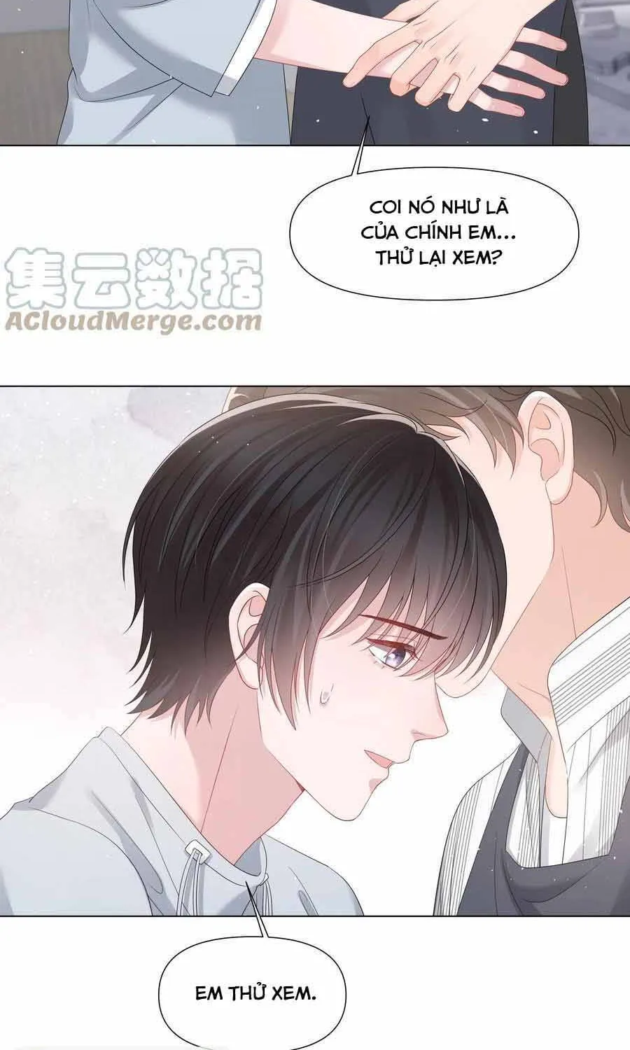 Chương 39 - Trang 27
