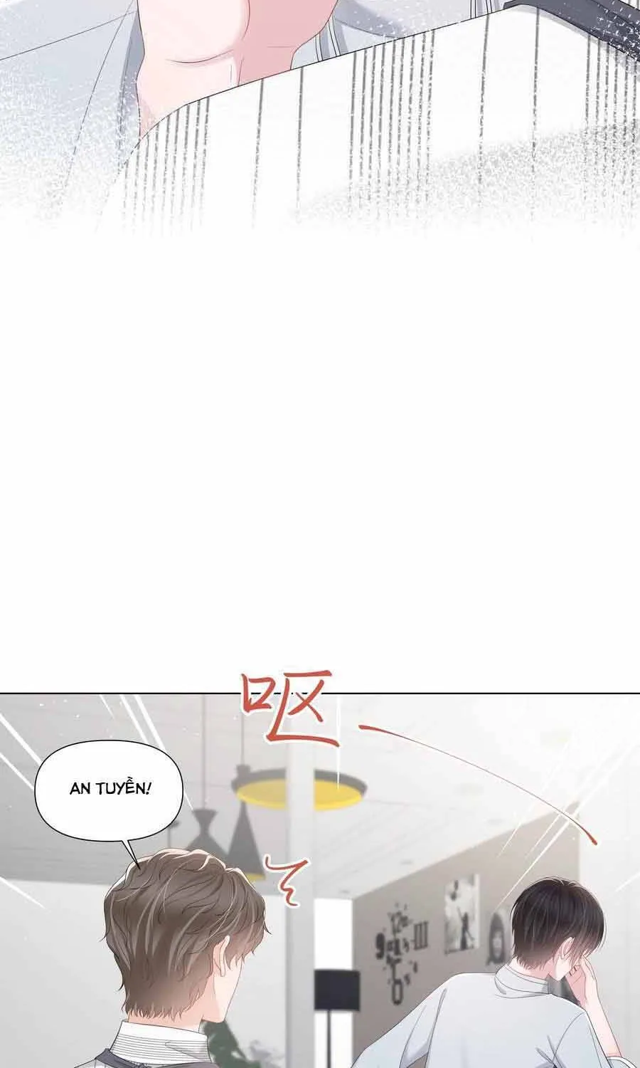 Chương 39 - Trang 35
