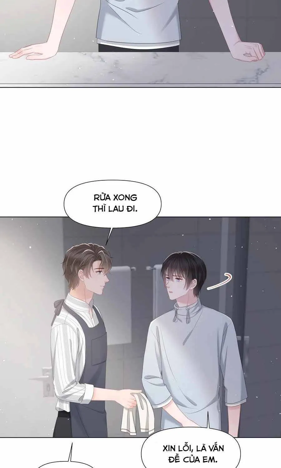 Chương 39 - Trang 40