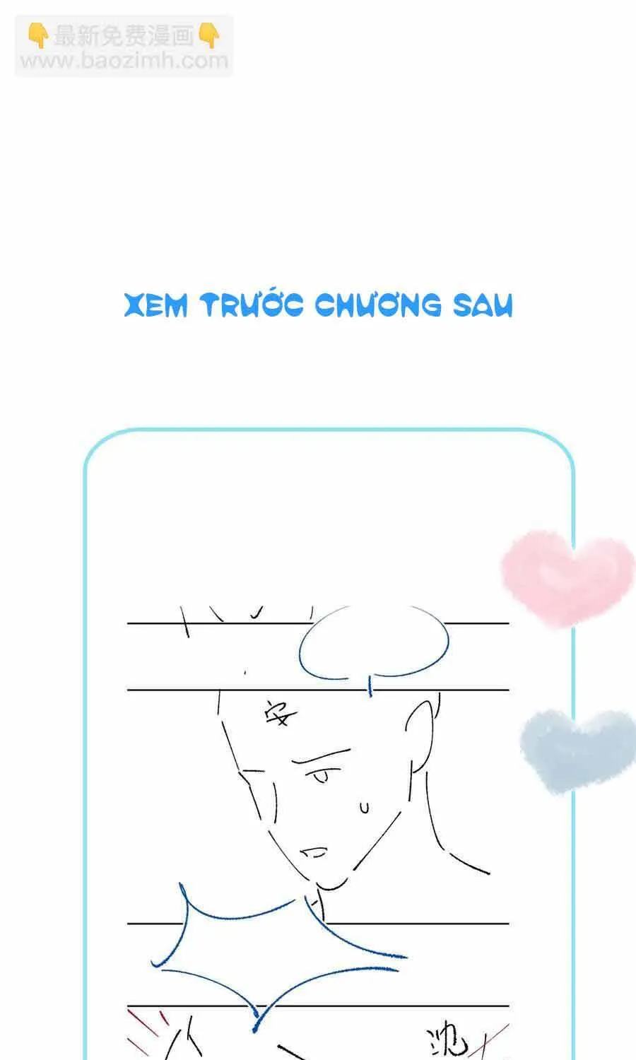 Chương 39 - Trang 52