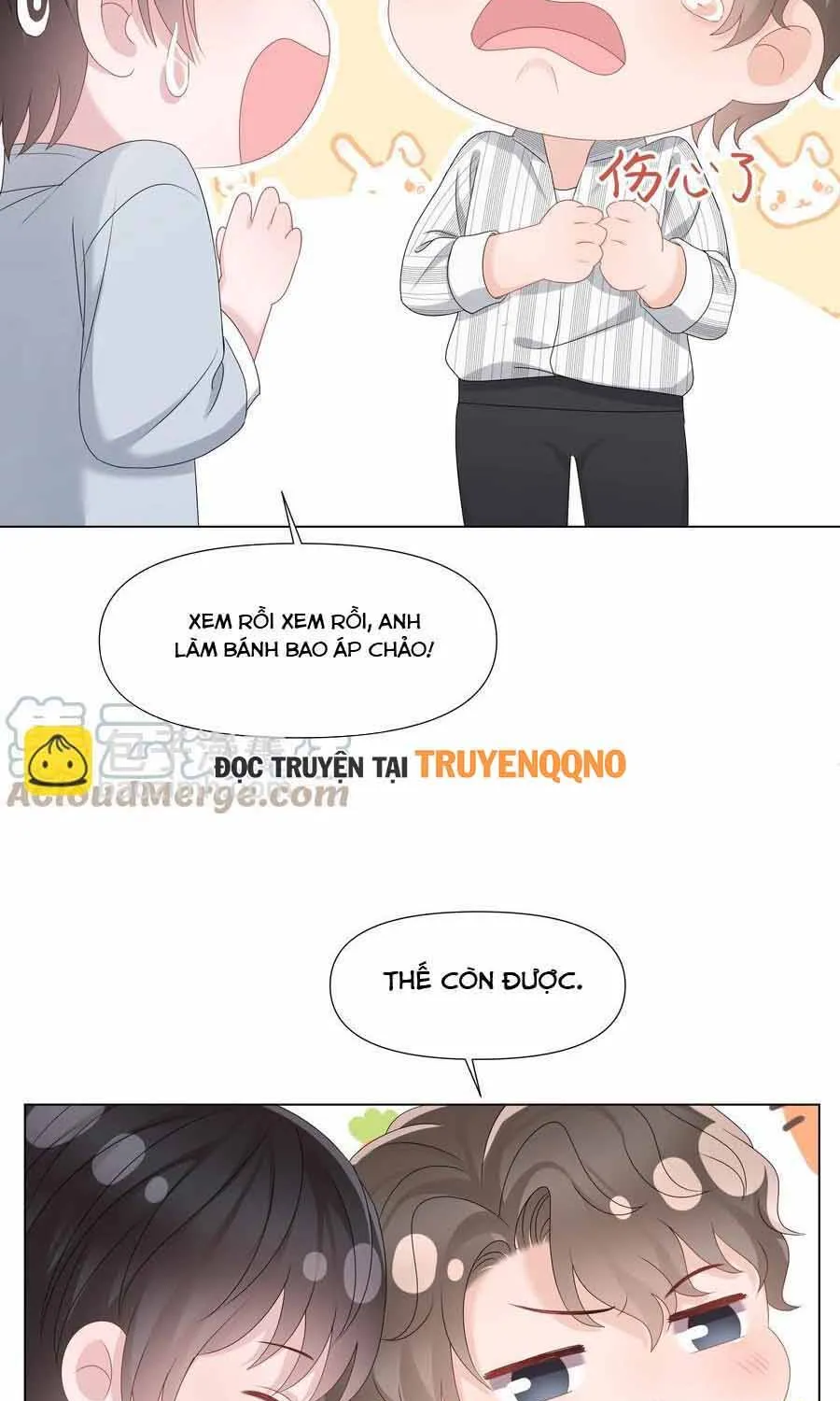 Chương 39 - Trang 8