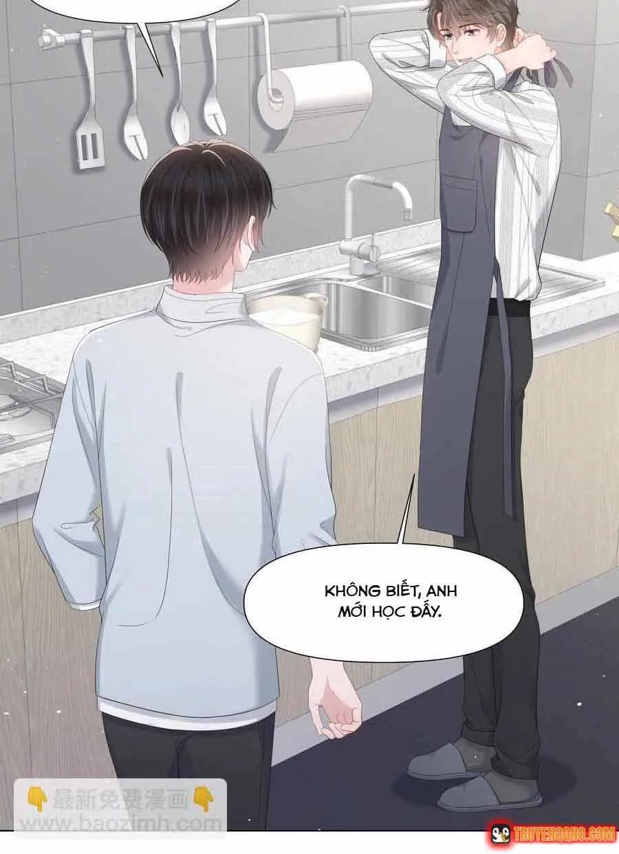 Chương 39 - Trang 10