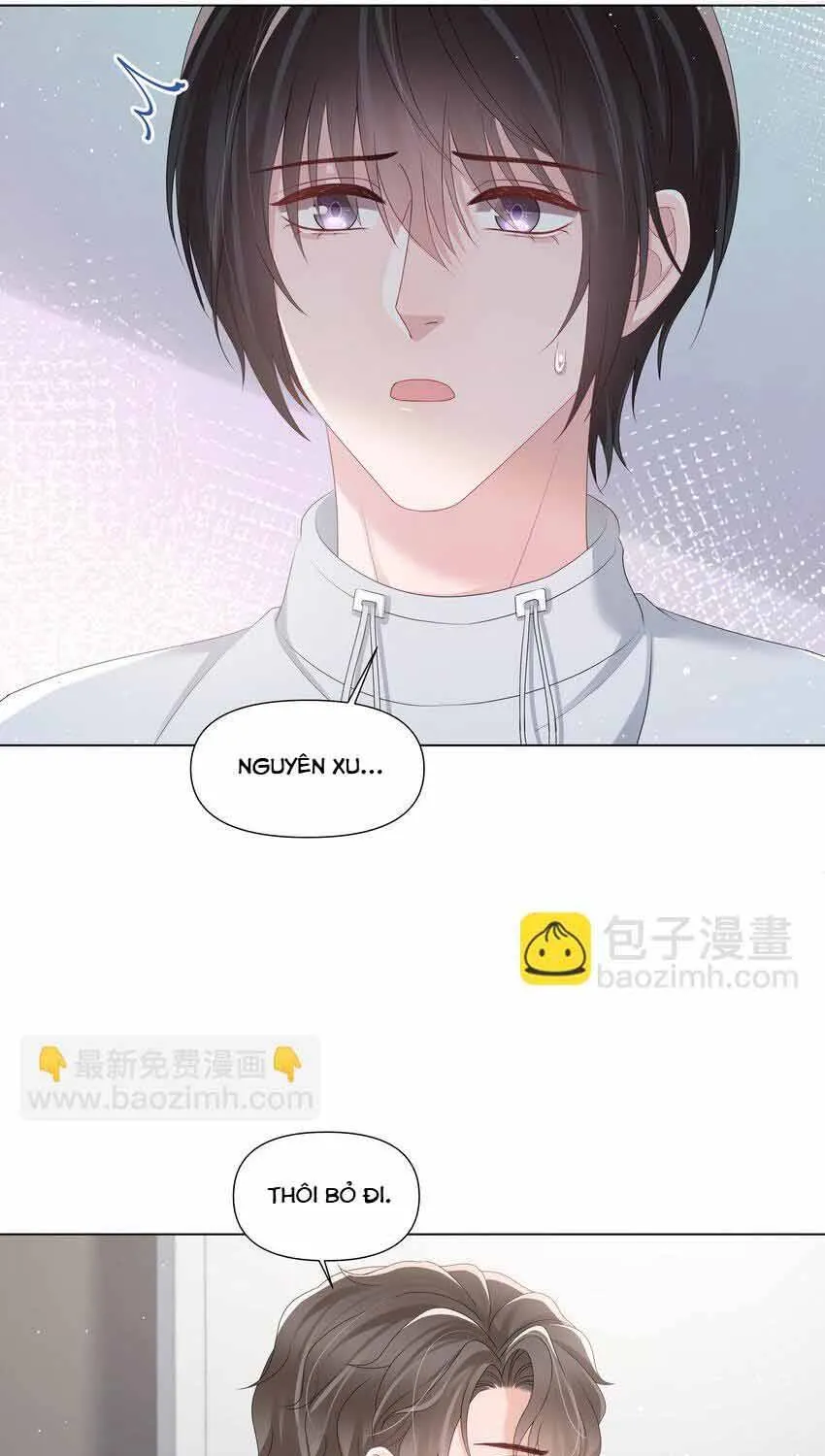 Chương 40 - Trang 26