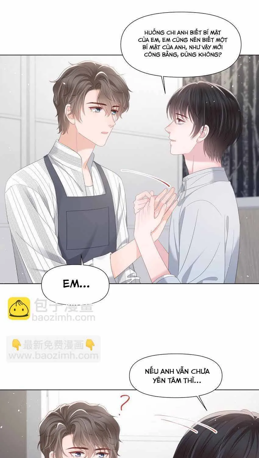 Chương 40 - Trang 30