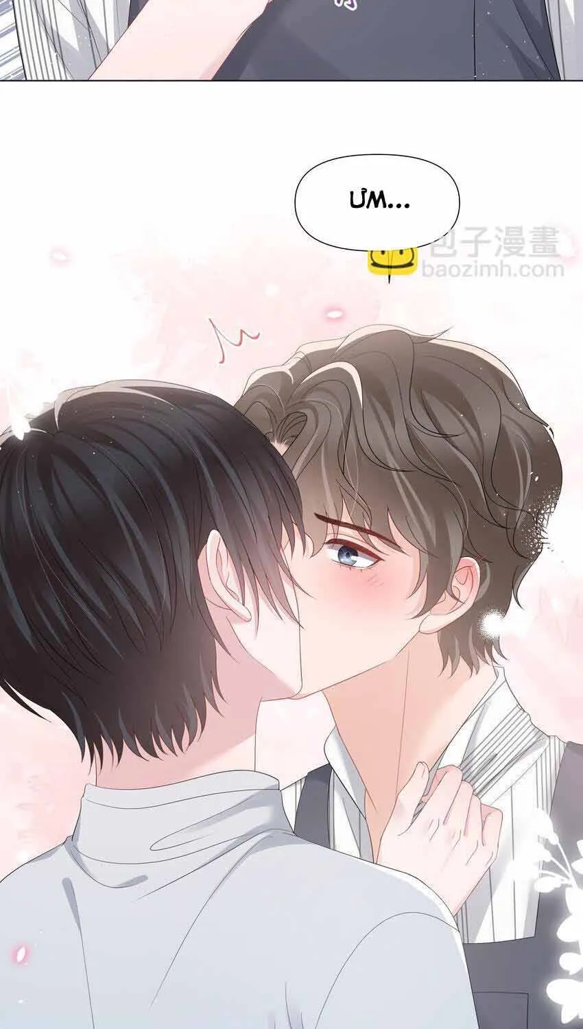 Chương 40 - Trang 37