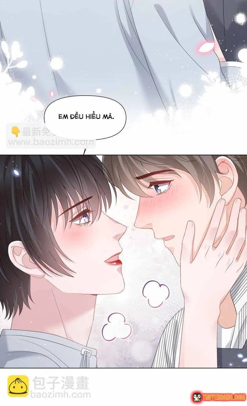 Chương 40 - Trang 38