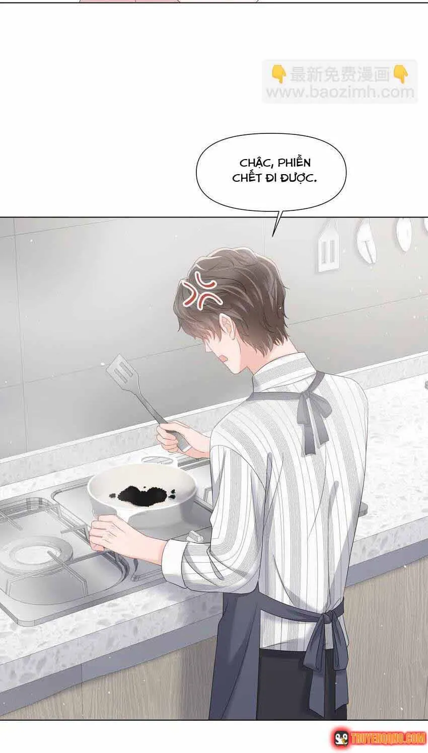 Chương 40 - Trang 5