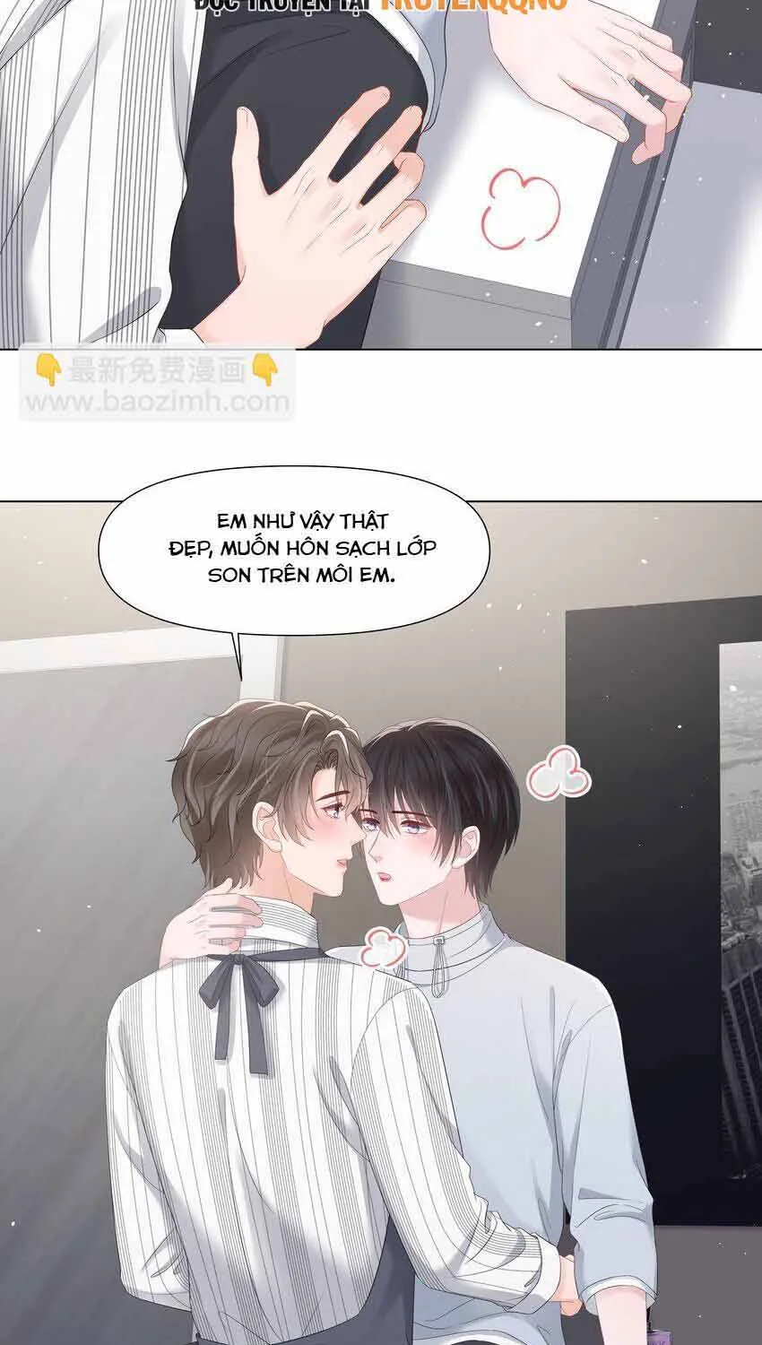 Chương 40 - Trang 41