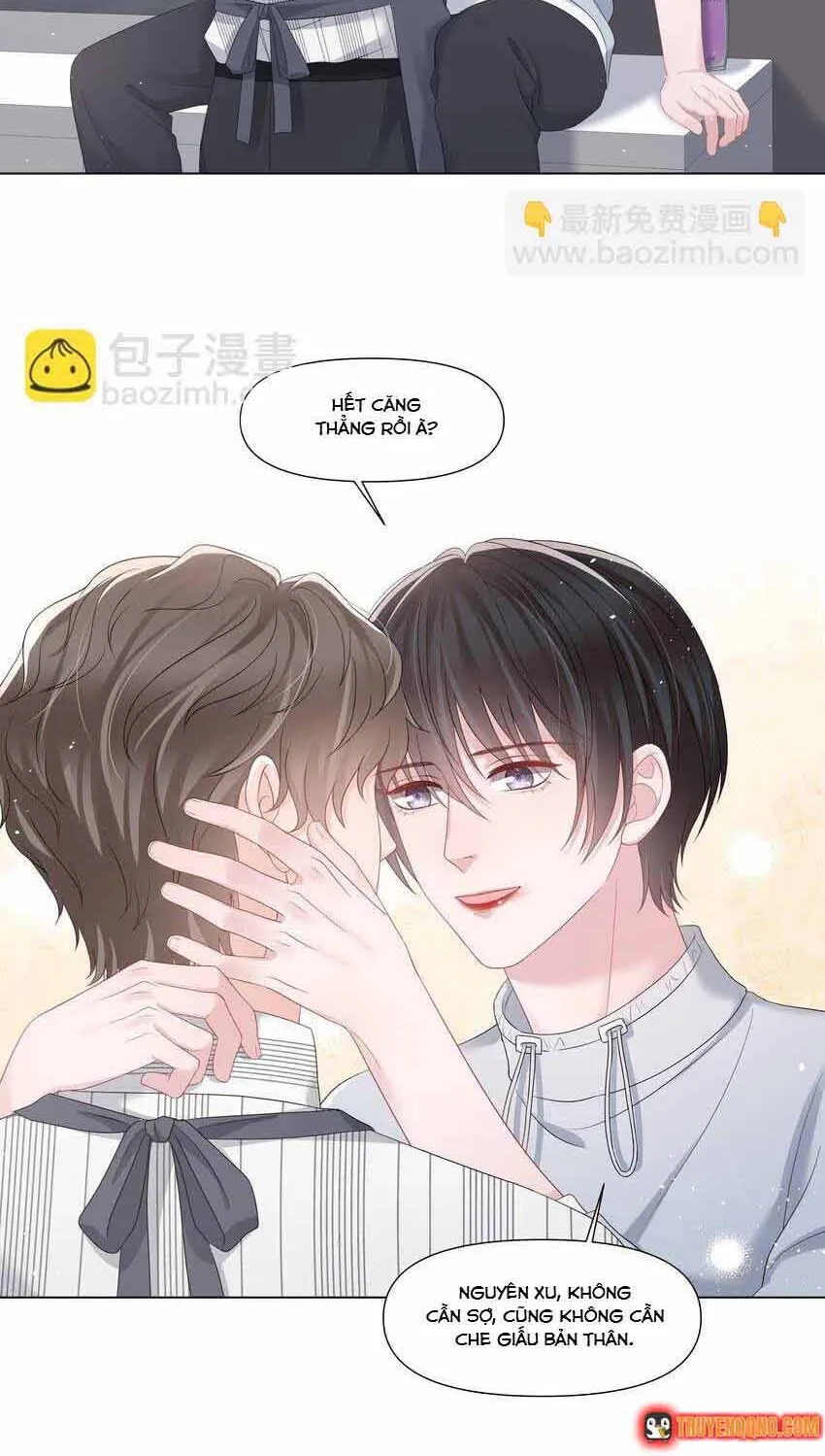 Chương 40 - Trang 42