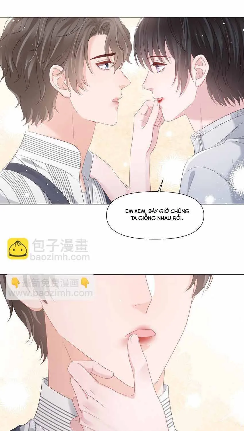 Chương 40 - Trang 43