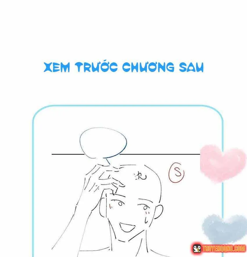 Chương 40 - Trang 46