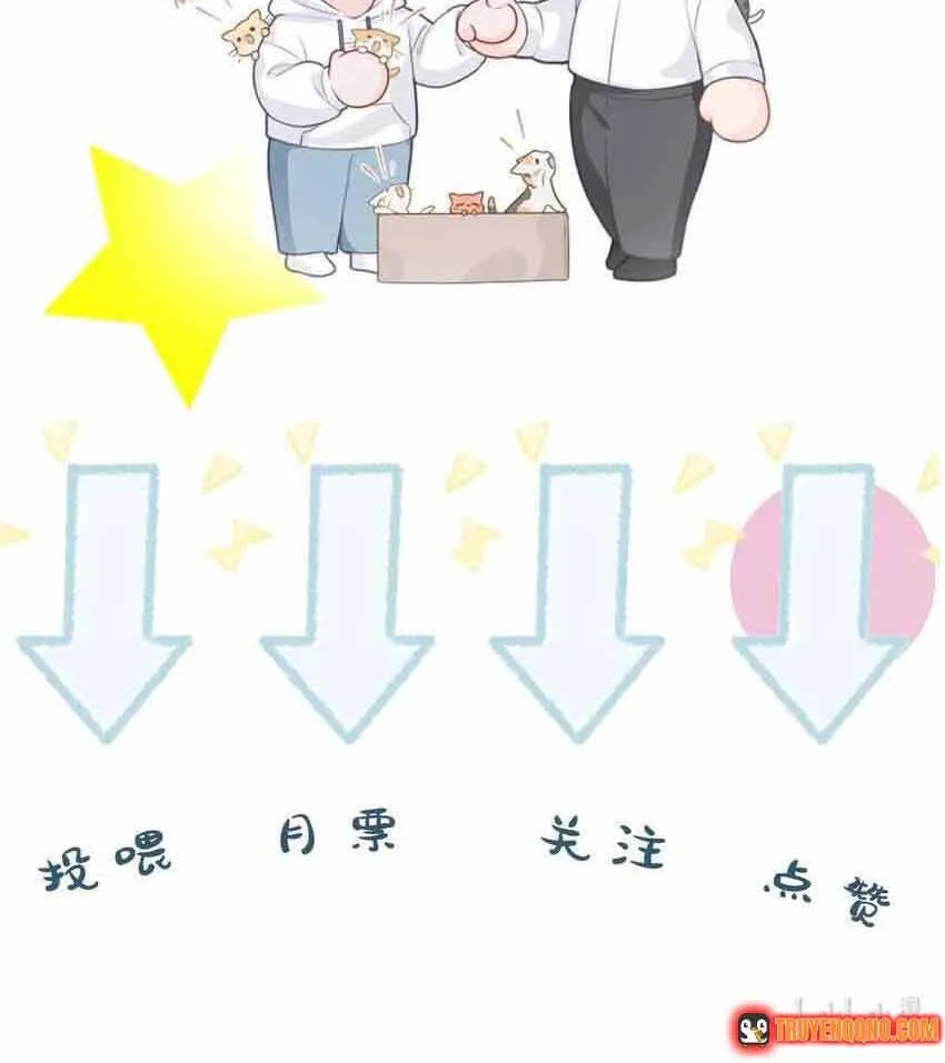 Chương 40 - Trang 49